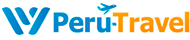 WTravelPeru