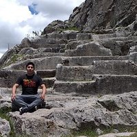  Eduardoyabar1