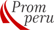 PROMPERU-300x165