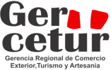 gercetur-300x190