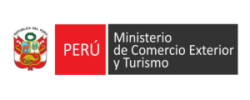 logo-mincetur-300x120