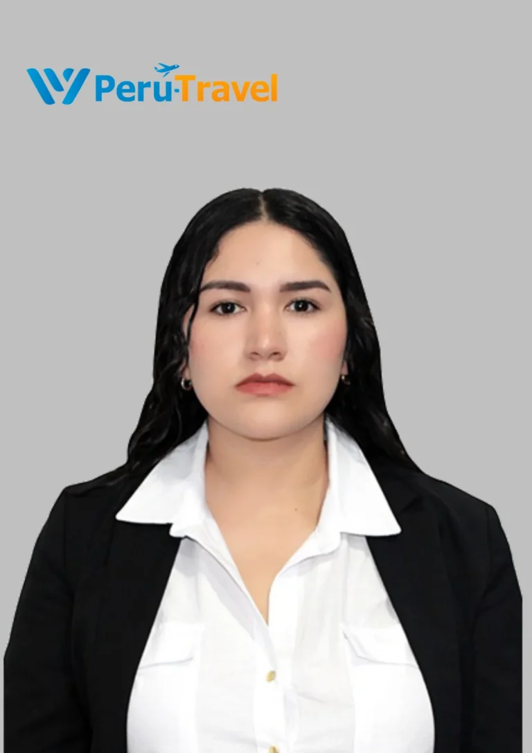 Alexandra Arteaga – Legal advice